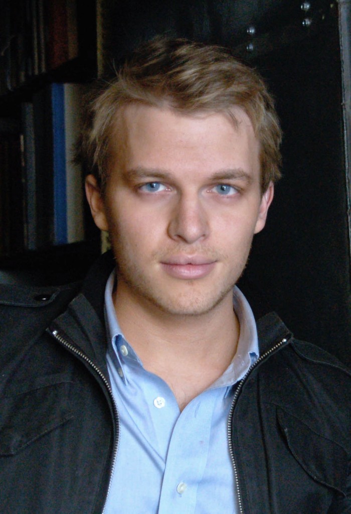 ronanfarrow