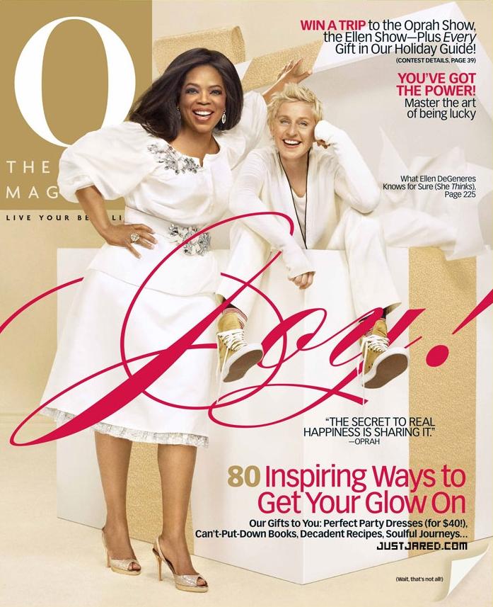 ellen-degeneres-oprah-december-01