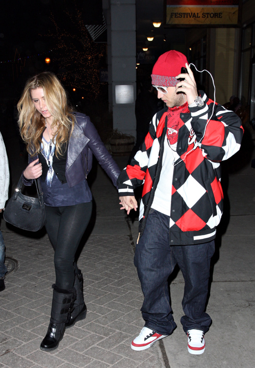 fp_1817727_sundance_2009__a_very_colorful_nick_hogan_arrives_in_utah___