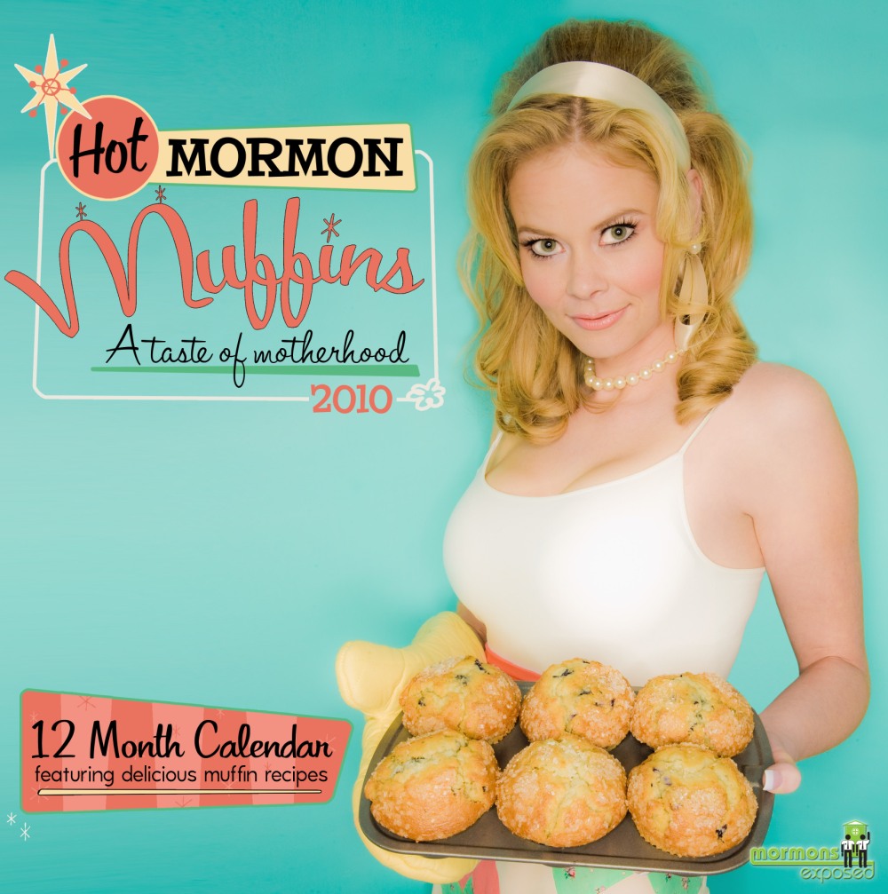 fp_3928768_barm_mormon_calendar_103109