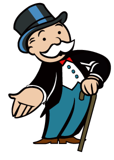 monopoly_man