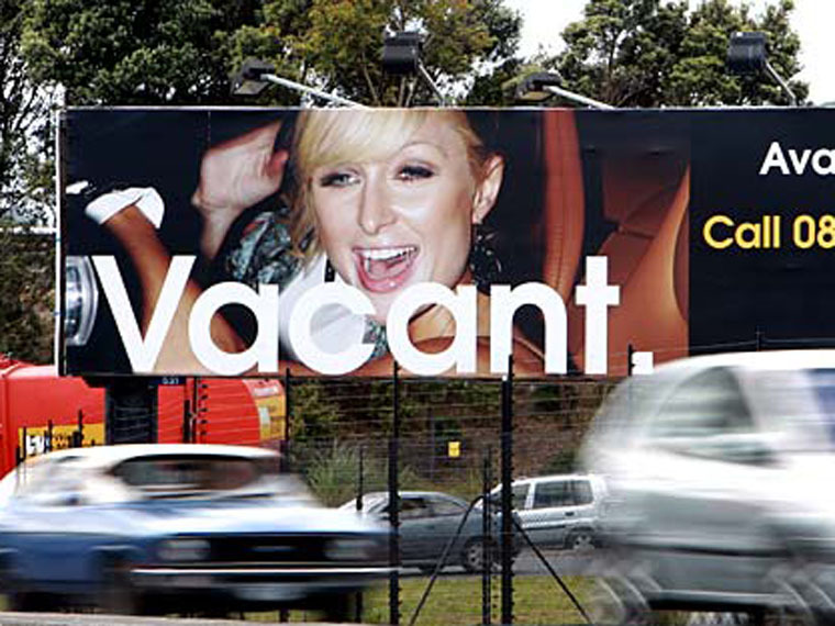 paris-hilton-vacant-billboard