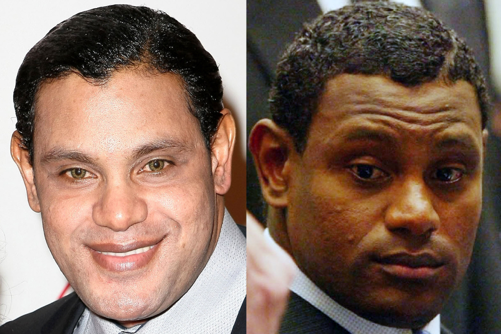 sammy_sosa_001_wenn5382959.jpg