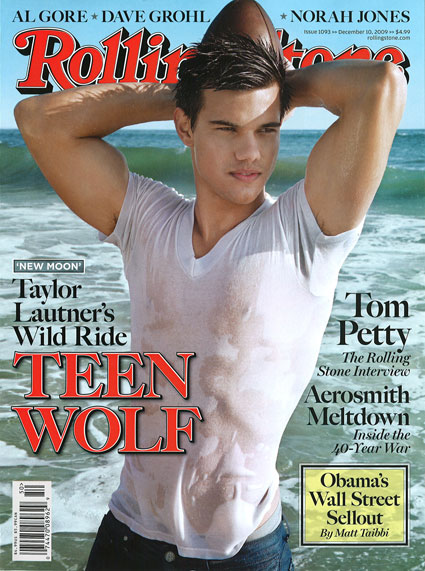 taylor_lautner_rs_m taylor_lautner_rs_m