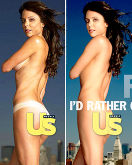 bethenny frankel fat pictures. on Bethenny Frankel#39;s