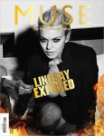 lohanmuse2