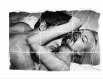 lohanmuse3