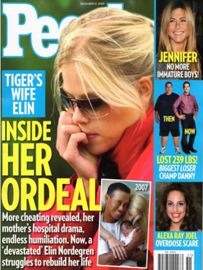 tiger woods mistresses perkins. to rake Tiger Woods over