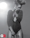 rihanna-gq3