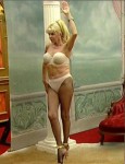 ivanatrump_undies2