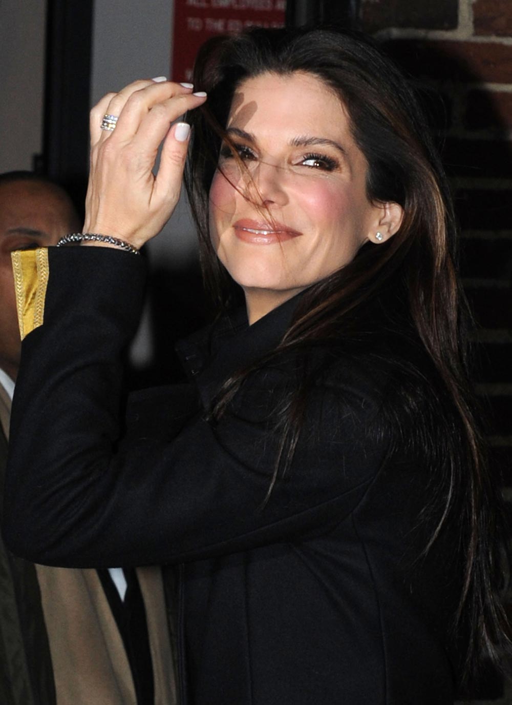 Sandra Bullock Сандра баллок фейки