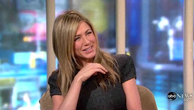 aniston7 aniston7