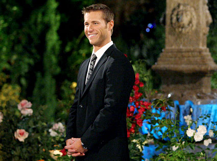 the bachelor spoilers 2010