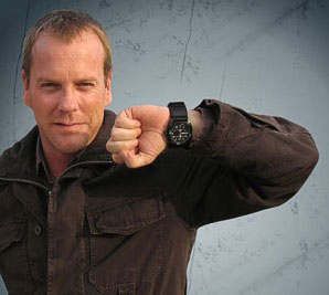 jackbauer2