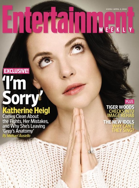 katherineheigl_entertainmentweekly