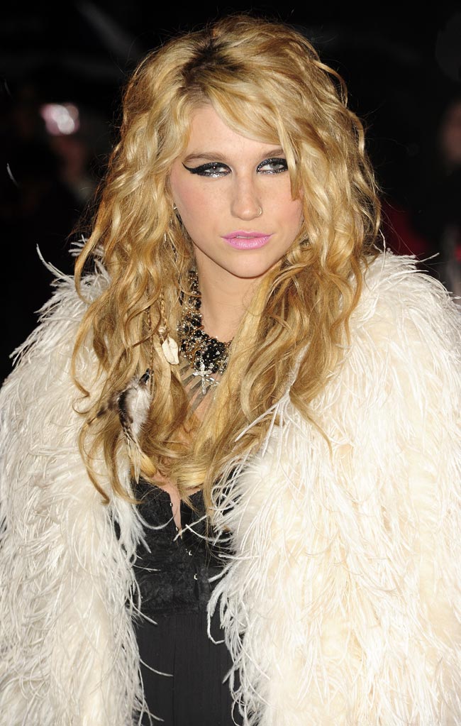 kesha disgusting cover. kesha disgusting album.