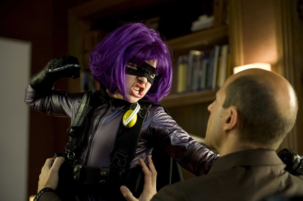 2010_kick-ass_001