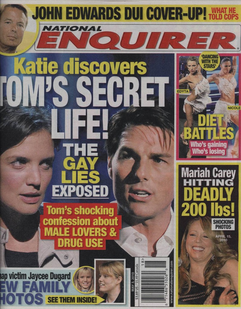 enquirer_tomssecretlife