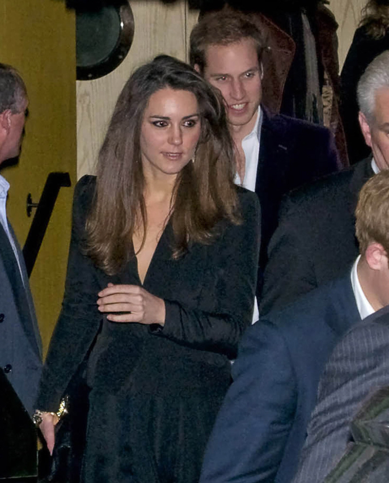 Prince+william+and+kate