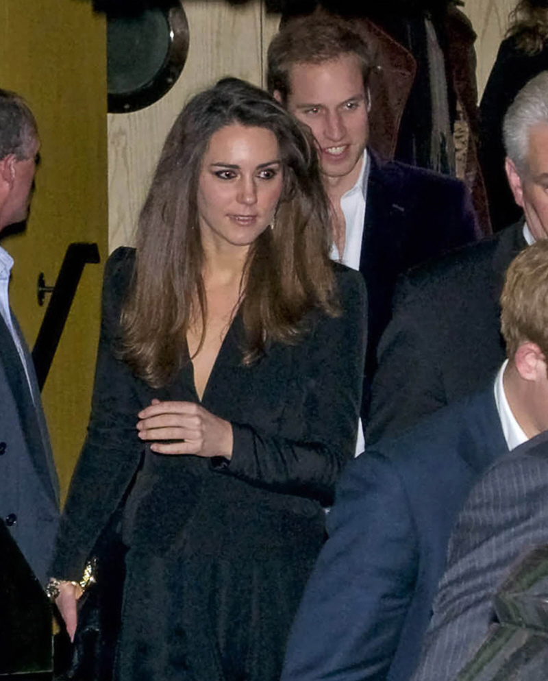 Prince+william+kate+middleton