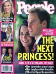 peoplemag2 peoplemag2