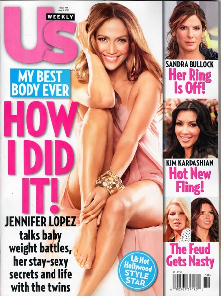 usweekly3