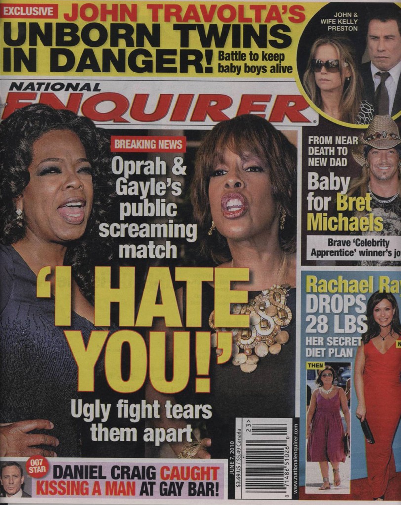 enquirercover