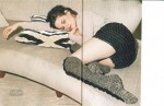 kstew4
