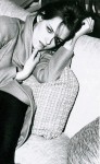kstew5