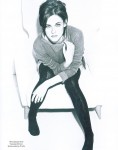 kstew6