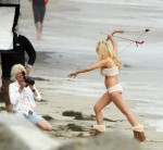 fp_5146383_lohan_lindsay_mac_060510 fp_5146383_lohan_lindsay_mac_060510
