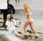fp_5146384_lohan_lindsay_mac_060510 fp_5146384_lohan_lindsay_mac_060510