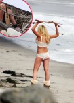 fp_5146389_lohan_lindsay_mac_060510 fp_5146389_lohan_lindsay_mac_060510