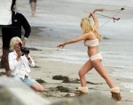 fp_5146391_lohan_lindsay_mac_060510 fp_5146391_lohan_lindsay_mac_060510