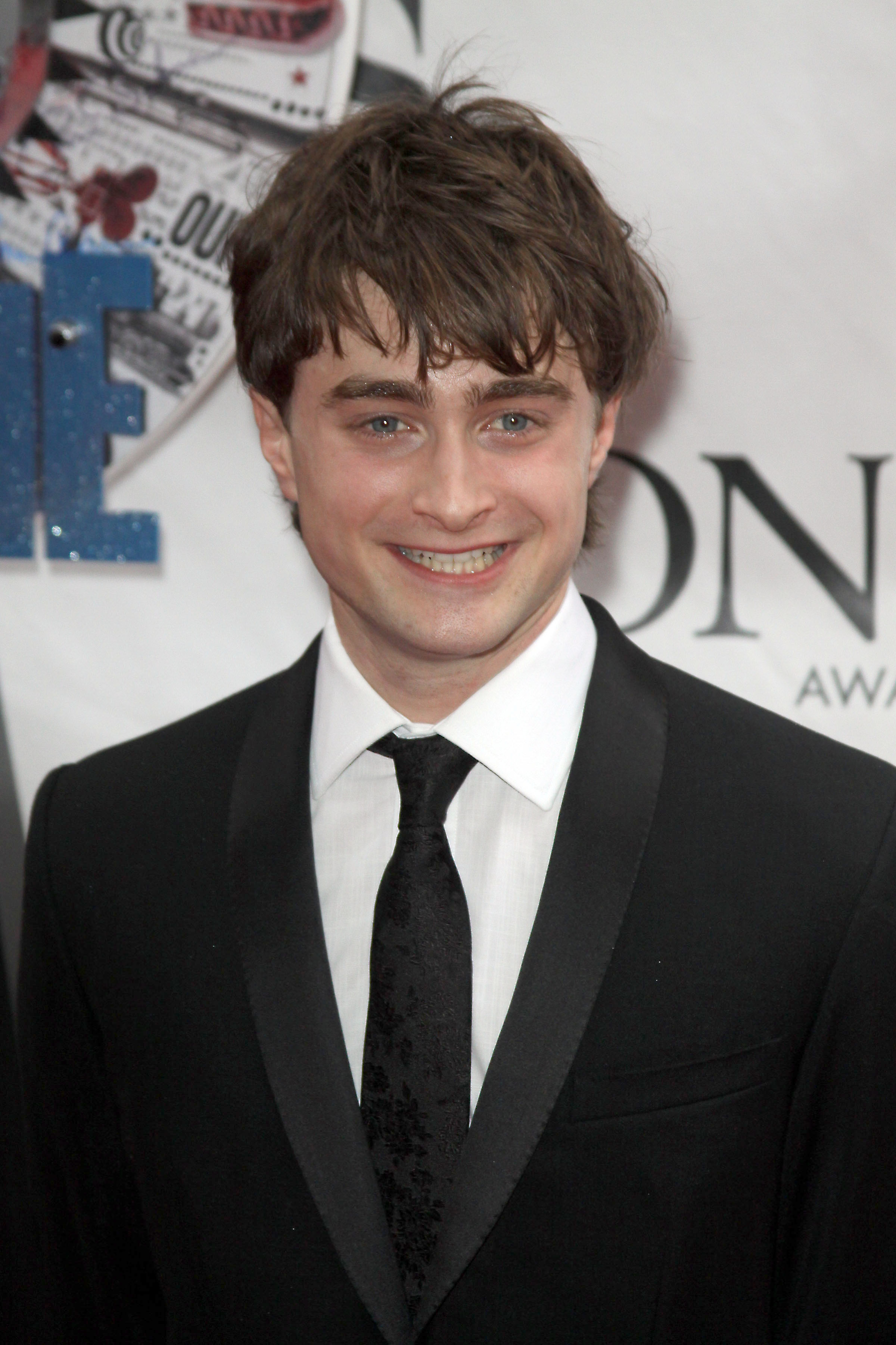 Daniel+radcliffe+hot+photos