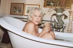 mirren1