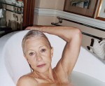 mirren2
