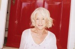 mirren3