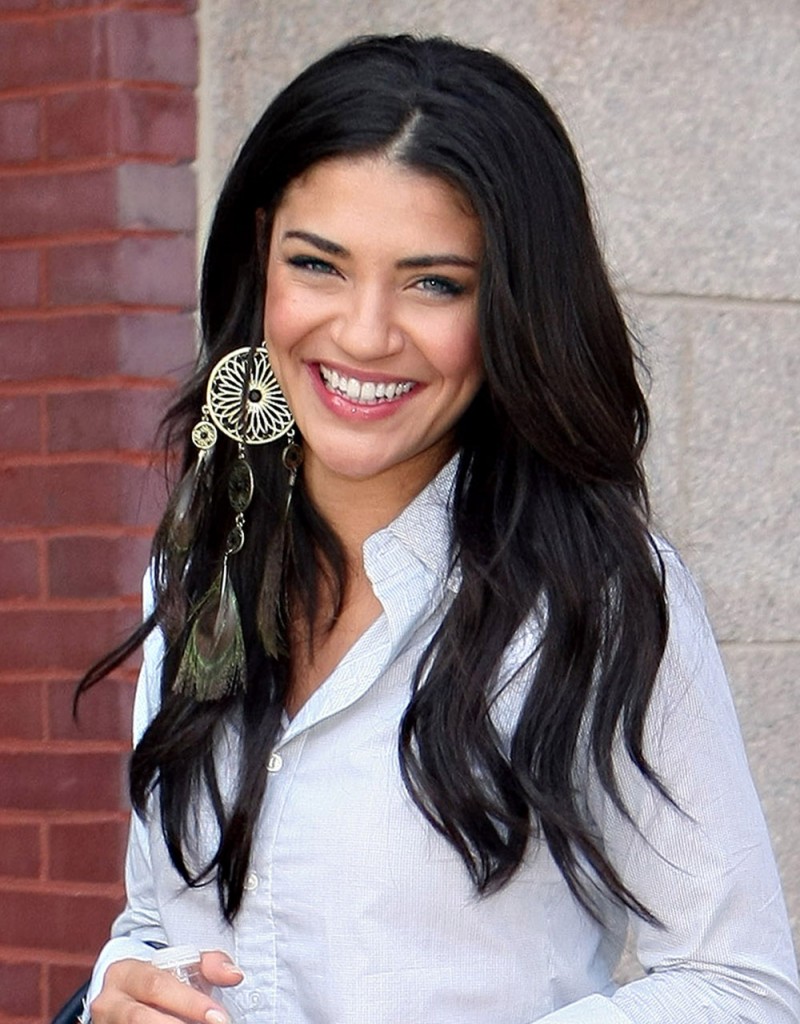 fp_5566471_szohr_jessica_cw