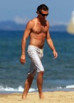 fp_5656226_uno_casell_vincent_083010 fp_5656226_uno_casell_vincent_083010