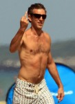 fp_5656229_uno_casell_vincent_083010 fp_5656229_uno_casell_vincent_083010