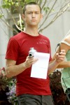 joseph_gordon_levitt_01_wenn5525851