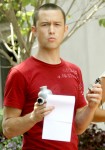joseph_gordon_levitt_02_wenn5525852