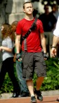 joseph_gordon_levitt_11_wenn5525861