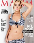 maxim1