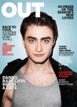 Daniel+radcliffe+equus+photos+uncut