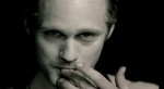 skarsgard