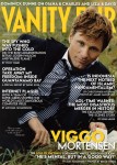 viggo1