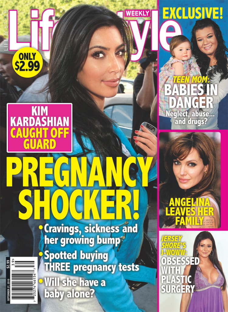 kim kardashian pregnant photos. about how Kim Kardashian