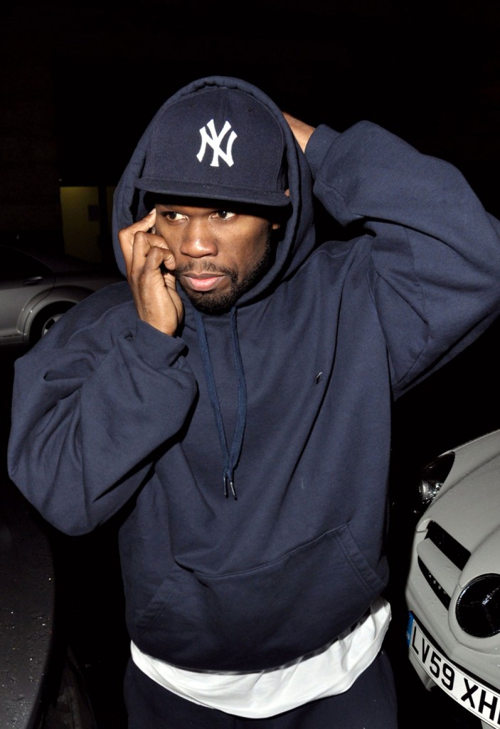 fp_4725133_barm_50cent_0320